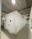 BSL Lager innen - 