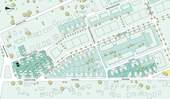 Lageplan - 