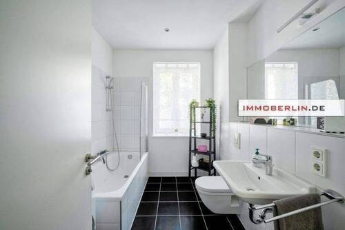 04.jpg - Etagenwohnung mit 67,00 m² in Berlin zum Kaufen