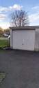 Garage - 3 Zimmer Etagenwohnung in Recklinghausen