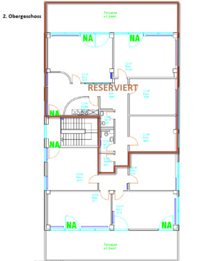 2. Obergeschoss.png - 