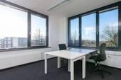 Bild 1 - Büro in Lübeck