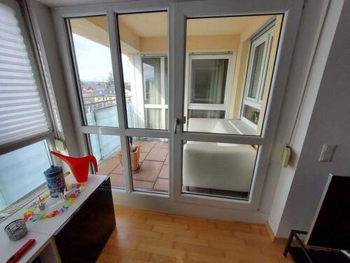 Blick auf Balkonplatz.jpg - 