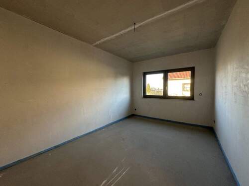 Zimmer 1 EG - 