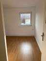 Arbeitszimmer - 