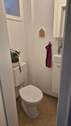 Separates WC - 