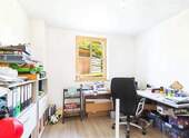 Arbeitszimmer - 