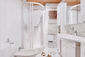 Duschbad - 