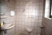 Patienten - WC - 