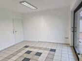 Behandlungsraum III - 