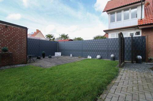 Garten 02 - 