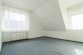Schlafzimmer 2 - 