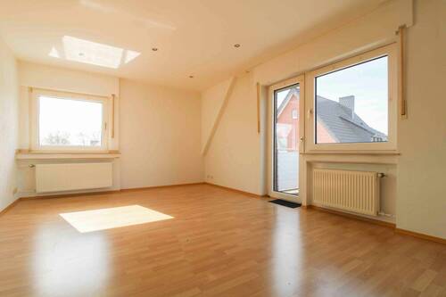 Wohnzimmer 2 - 