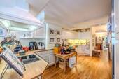 2. OG: Wohnung 2 - 