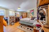 2. OG: Wohnung 2 - 