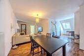 DG: Wohnung 3 - 