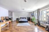 DG: Wohnung 3 - 