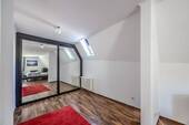 DG: Wohnung 3 - 