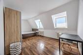 DG: Wohnung 3 - 