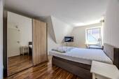 DG: Wohnung 3 - 