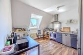 DG: Wohnung 3 - 