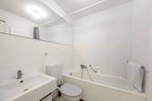 DG: Wohnung 3 - 