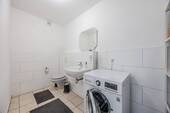 DG: Wohnung 3 - 