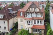 Frontansicht - 