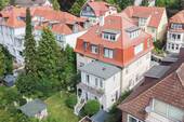 Rückseite - 