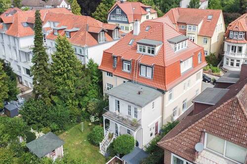 Rückseite - 