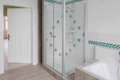 1. OG Badezimmer - 