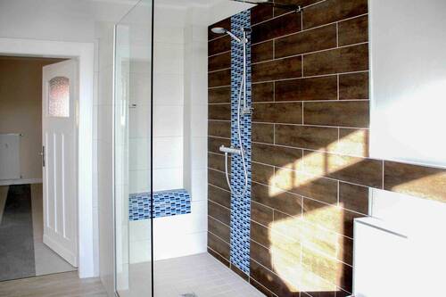 2. OG Dusche - 