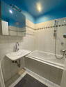Bild 6 - 