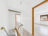 Bild 10 - 