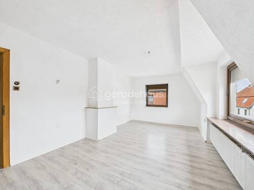 Bild 11 - 