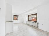 Bild 13 - 