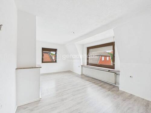 Bild 13 - 