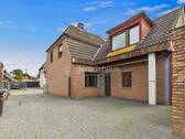 Bild 17 - 