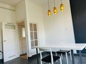 Essbereich - 