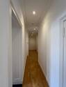 Flur - 