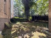 Innenhof - 