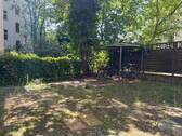 Innenhof - 