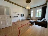 Wohnzimmer - 