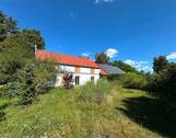 Haus - 