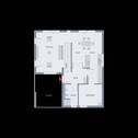 OKAL - Claudia Becker - 