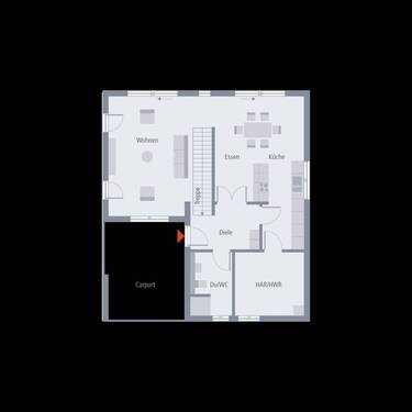 OKAL - Claudia Becker - 