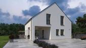 OKAL - Claudia Becker - 