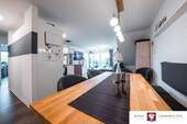 Wohn- und Essbereich Bild 1 - 