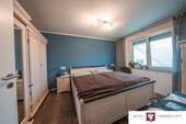 Schlafzimmer Bild 1 - 