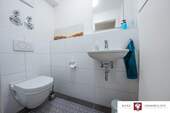 separates WC - 
